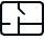https://downloads.intercomcdn.com/i/o/964869288/10ff2edc4f557d0dd1b32ff6/Floorplans_icon.png