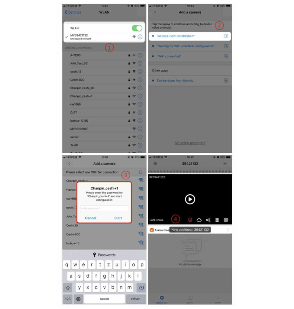 https://v380.org/wp-content/uploads/2020/12/How-to-use-the-ap-hotspot-configuration-to-connect-the-camera-into-the-route03-973x1024.jpg