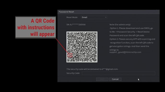 IC Realtime Firmware Updates 2024 11 Picture1-1