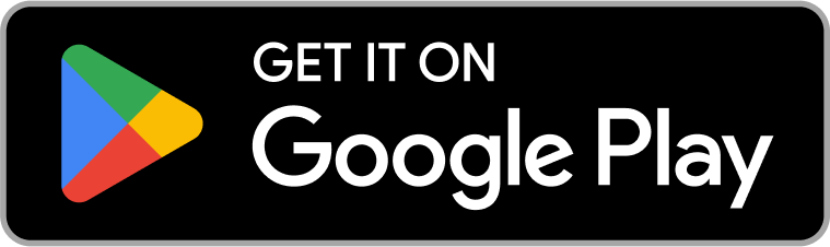 Using and troubleshooting the Blink app 8 Get it on Google Play