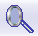 https://documentation.grandstream.com/wp-content/uploads/2021/12/word-image-9851.png