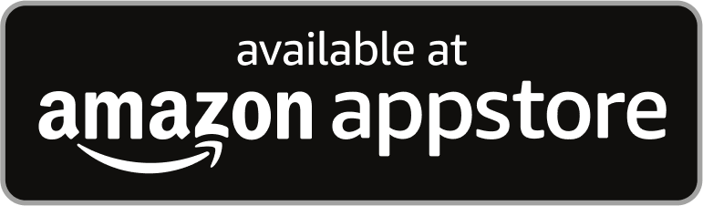 Using and troubleshooting the Blink app 9 Available at Amazon Appstore