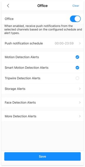 LOREX PRO APP USE GUIDE 14 https://i.shgcdn.com/18c6cc52-af99-49e3-b5e3-90ee11361a03/-/format/auto/-/preview/3000x3000/-/quality/lighter/