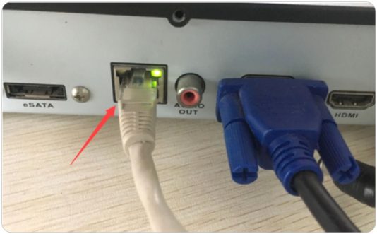 Reolink Client setup and user guide 14 Picture 13 534w331h