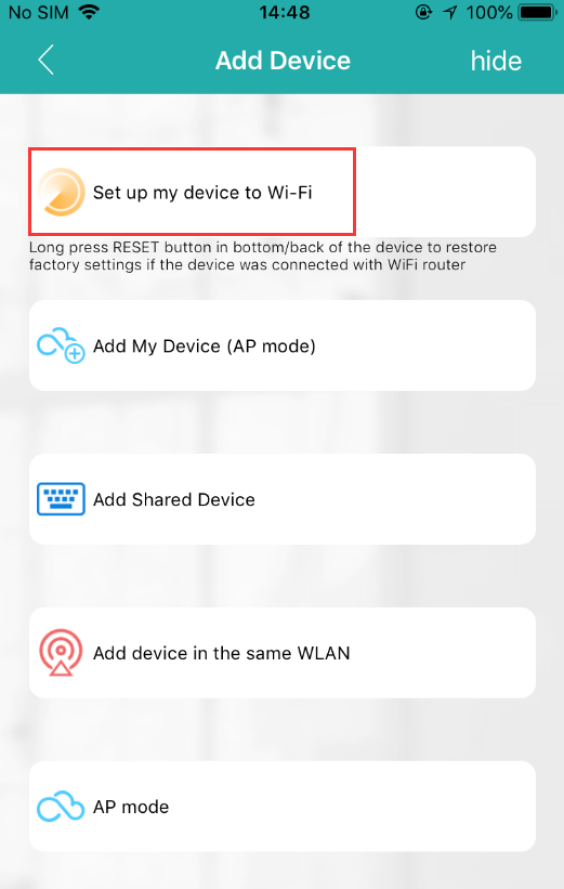 ICSEE App User Guide 11 7.png