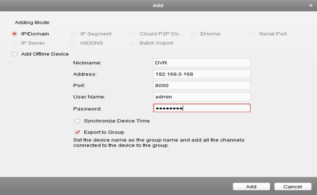 Annke Vision Setup and User Guide 4 Add_by_IP_02.png