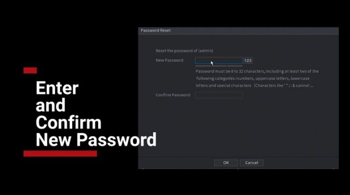 IC Realtime Firmware Updates 2024 12 Password Reset NVR DMSS - 14.jpg