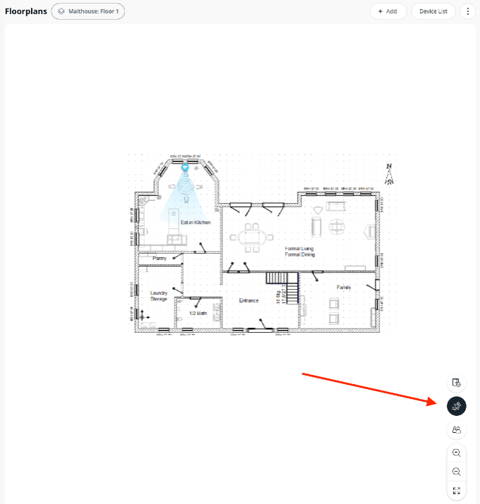 https://downloads.intercomcdn.com/i/o/998524777/cacdfbceea70263d1b8c0525/Screenshot+2024-03-21+at+15_38_48.png