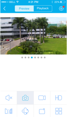 Foscam APP Complete Guide 67 https://www.foscam.com/Uploads/faqnew/2017-08-22/20170822211553_95525.png