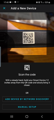 Night Owl Protect App Anrdoid Guide 134 Add_Doorbell_02.png