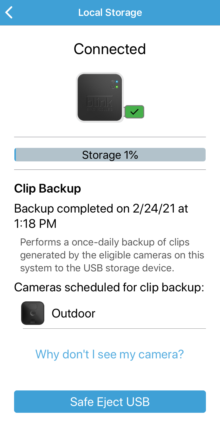 Using and troubleshooting the Blink app 57 https://static.helpjuice.com/helpjuice_production/uploads/upload/image/6035/direct/1680718978397-1680718978397.png