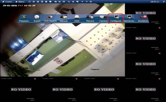 Annke Vision Setup and User Guide 57 configuration.jpg