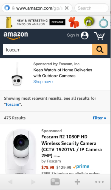 Foscam APP Complete Guide 71 https://www.foscam.com/Uploads/faqnew/2017-08-22/20170822211916_47055.png