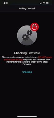 Night Owl Protect App iOS Guide 137 Adding_Doorbell_10.png
