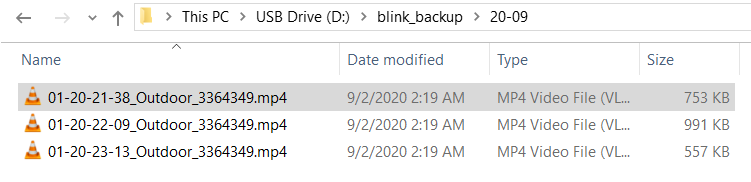 Using and troubleshooting the Blink app 60 https://static.helpjuice.com/helpjuice_production/uploads/upload/image/6035/direct/1688663638827-1688663638827.png