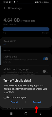 Night Owl Protect App Anrdoid Guide 140 Add_Camera_07.png
