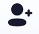 https://www.dvrcms.com/wp-content/uploads/2024/11/icon3.jpeg