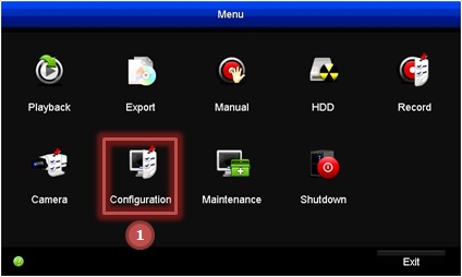 SwannView Plus app download and access 8 https://www.dropbox.com/s/p5kiwevg5d2ly9s/Menu-Conf.jpg?dl=1