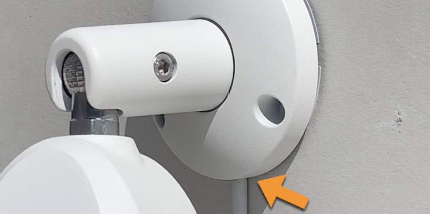 Bullet and Turret Camera Installation Guide 13 mceclip12.png