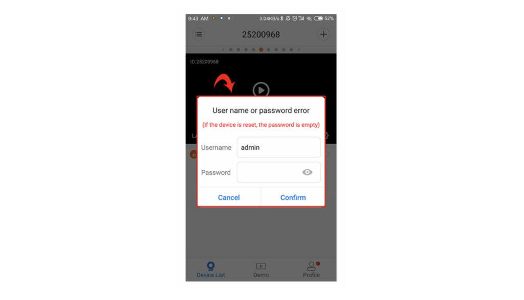 https://v380.org/wp-content/uploads/2020/12/How-to-add-a-networked-device-to-your-phone--1024x587.jpg