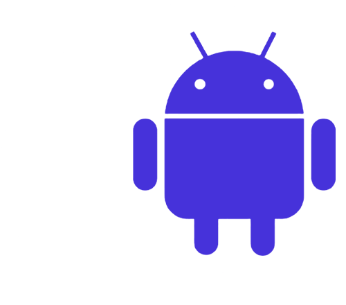 https://i0.wp.com/ipproapp.com/wp-content/uploads/2020/02/Android.png?fit=500%2C440&ssl=1