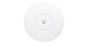 How to Set Up UniFi 8 UAP-AC-TFTP.gif