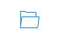 https://i0.wp.com/camhi.pro/wp-content/uploads/2021/06/Folder-Icons.png?resize=58%2C43&ssl=1