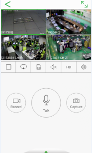 Seetong APP User Manual 13 Picture 14 185w307h
