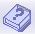 https://documentation.grandstream.com/wp-content/uploads/2021/12/word-image-9852.png