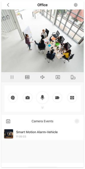 LOREX PRO APP USE GUIDE 15 https://i.shgcdn.com/7d4d409e-f201-4c33-90a6-c237b3742eed/-/format/auto/-/preview/3000x3000/-/quality/lighter/