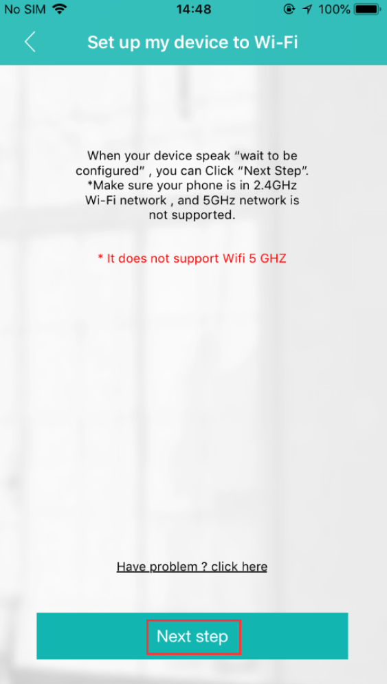 ICSEE App User Guide 12 8.png
