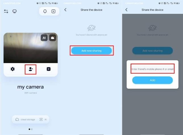 https://www.dvrcms.com/wp-content/uploads/2024/11/share-icam365-camera.jpeg
