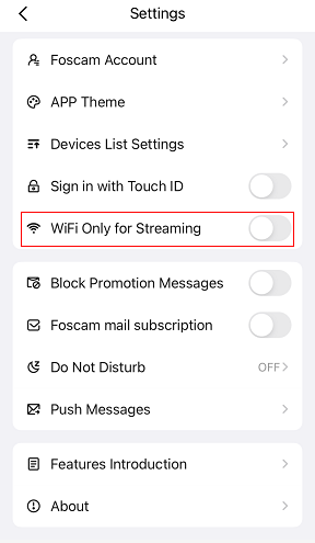 Foscam APP Complete Guide 73 https://www.foscam.com/Uploads/faqnew/2021-03-11/20210311000047_84779.png