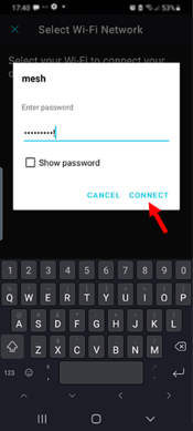 Night Owl Protect App Anrdoid Guide 146 Add_Camera_11.png