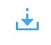 https://i0.wp.com/camhi.pro/wp-content/uploads/2021/06/Download-Icons.png?resize=51%2C45&ssl=1