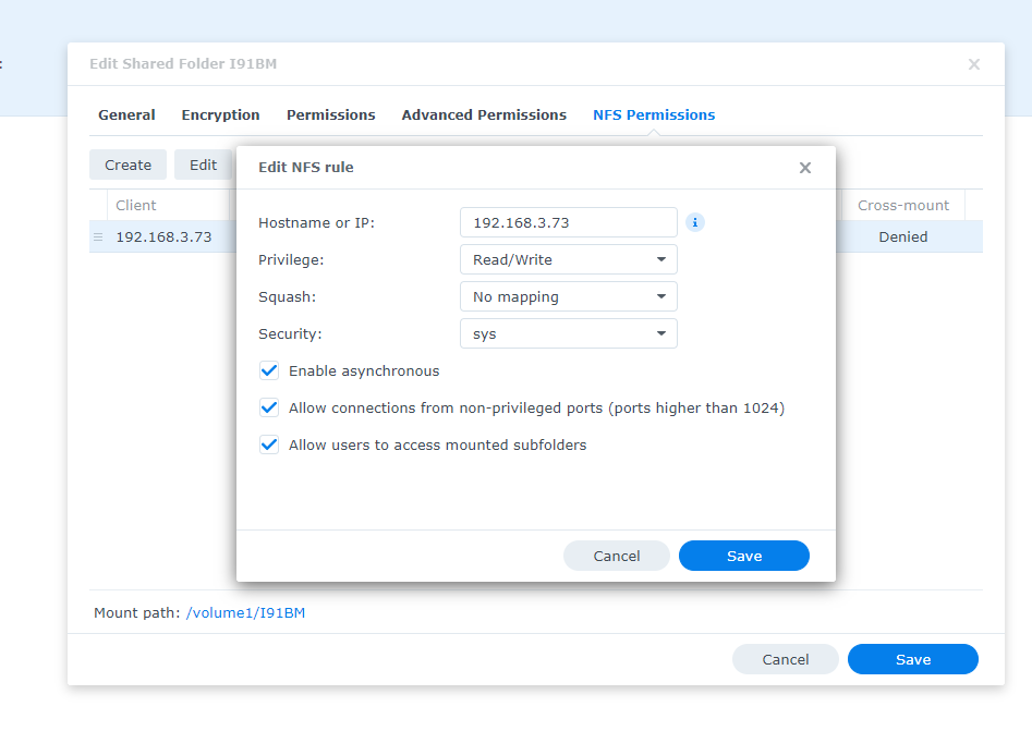 How to Connect The IP POE Camera to NAS 15 7.png