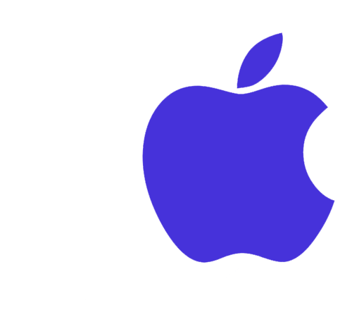 https://i0.wp.com/ipproapp.com/wp-content/uploads/2020/02/ios.png?fit=500%2C440&ssl=1