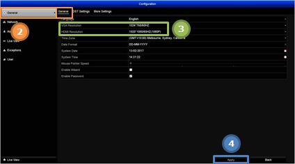 SwannView Plus app download and access 9 https://www.dropbox.com/s/16j1a6jre5blxow/Menu_Conf_Gen_Gen_resolution.jpg?dl=1