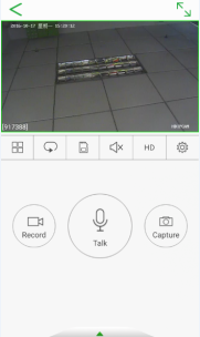 Picture 15 181w304h