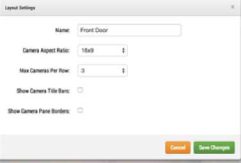 Wisenet SKY Cloud VMS User Manual 15 Picture 15 241w163h