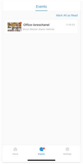LOREX PRO APP USE GUIDE 16 https://i.shgcdn.com/12da2155-15ca-4da1-ae73-7763d20d70bc/-/format/auto/-/preview/3000x3000/-/quality/lighter/