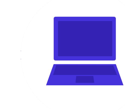 https://i0.wp.com/ipproapp.com/wp-content/uploads/2020/02/pc.png?fit=500%2C440&ssl=1