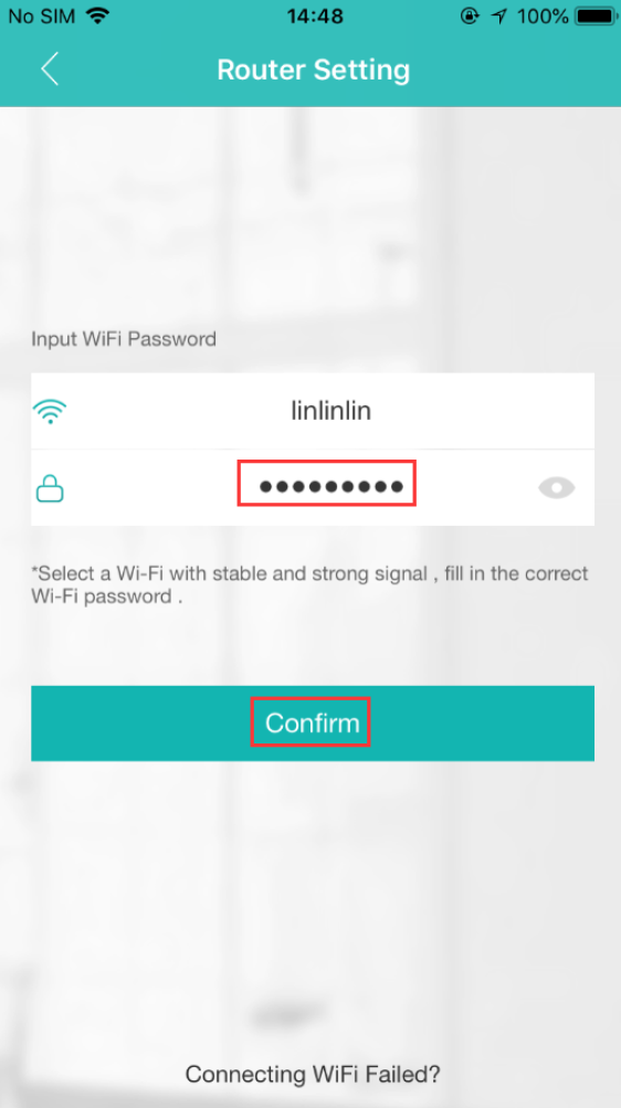 ICSEE App User Guide 13 9.png