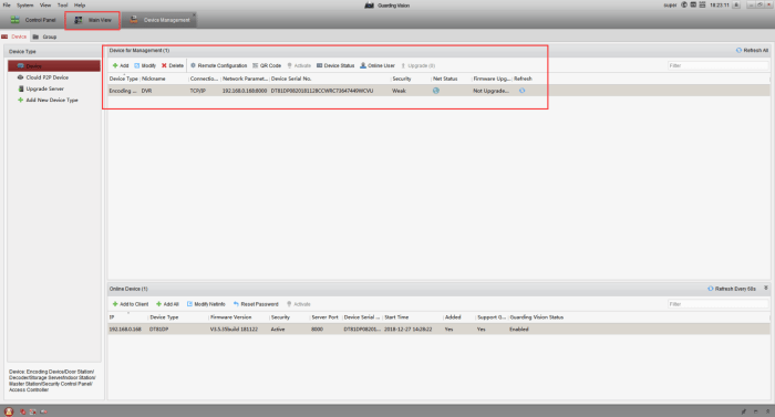 Annke Vision Setup and User Guide 5 Add_by_IP_03.png