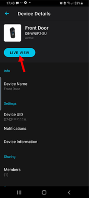 Night Owl Protect App Anrdoid Guide 152 Add_Doorbell_13.png