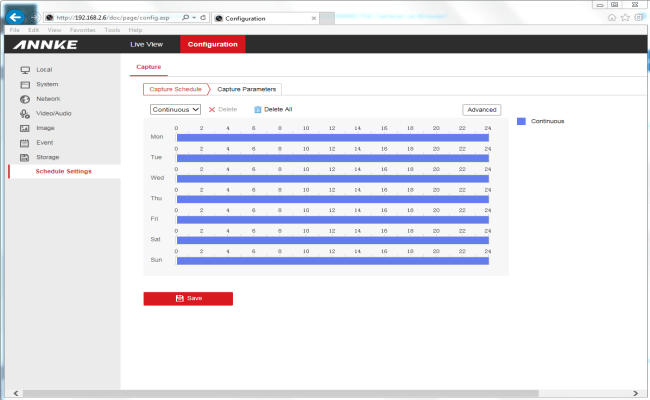 Annke Vision Setup and User Guide 68 HK_poe_ipc_web_interface.png
