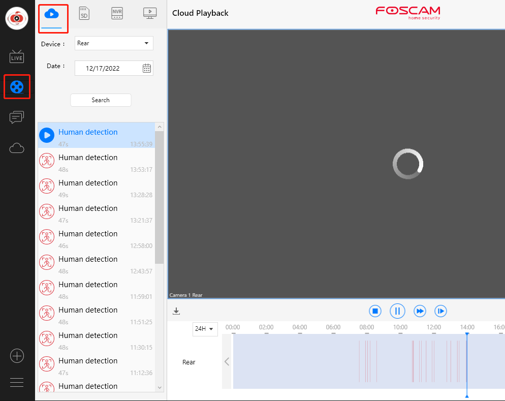 Foscam APP Complete Guide 79 https://www.foscam.com/Uploads/faqnew/2022-12-17/20221217004133_93694.png
