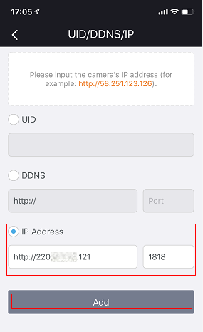 Foscam APP Complete Guide 82 https://www.foscam.com/Uploads/faqnew/2019-10-15/20191015041958_21086.png