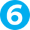 https://www.genetec.com/binaries/content/gallery/genetecweb/campaign/6.png
