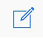 https://i0.wp.com/camhi.pro/wp-content/uploads/2021/06/Edit-Icon.png?resize=43%2C38&ssl=1